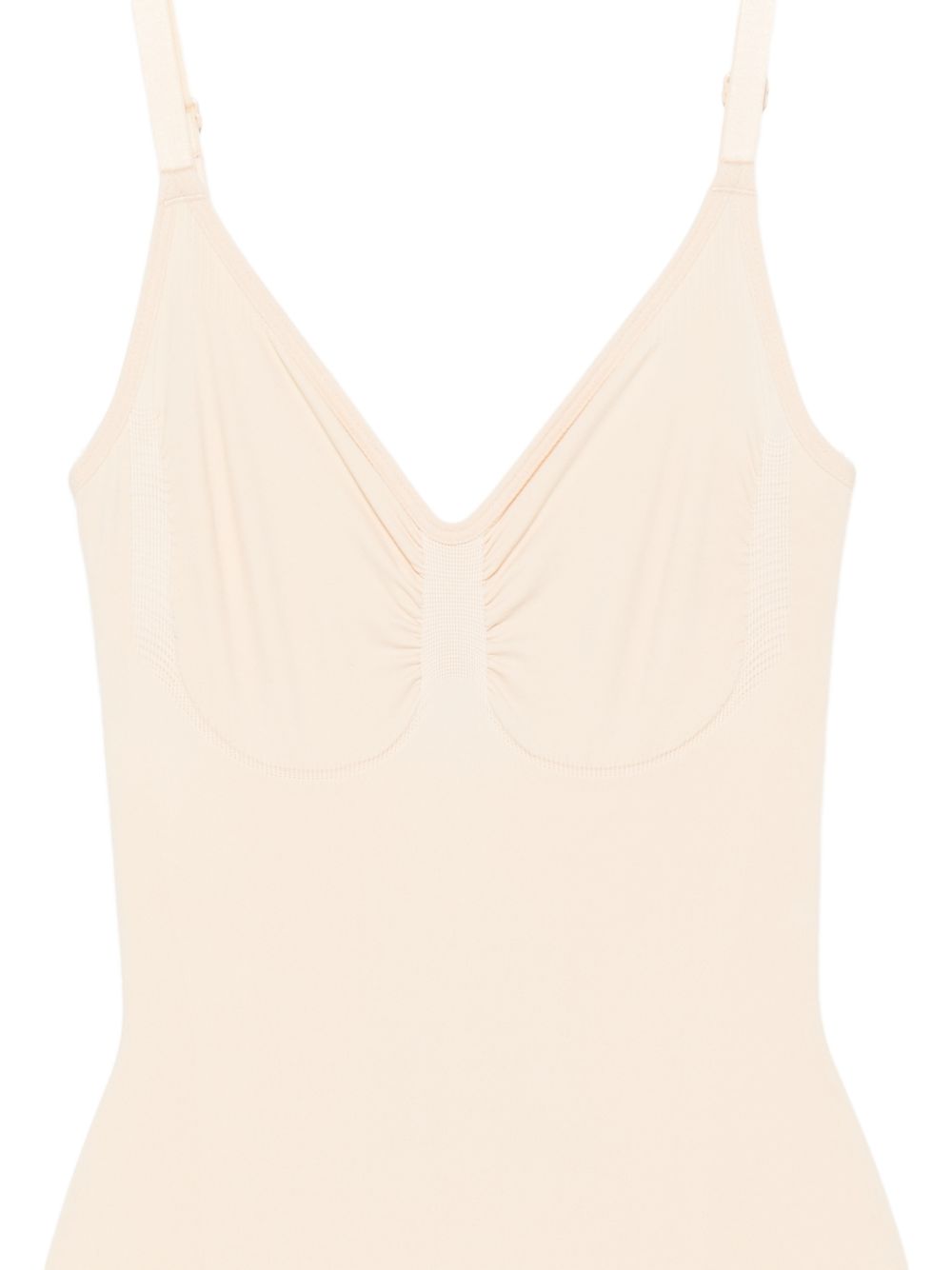SKIMS · SEAMLESS SCULPT BODYSUIT