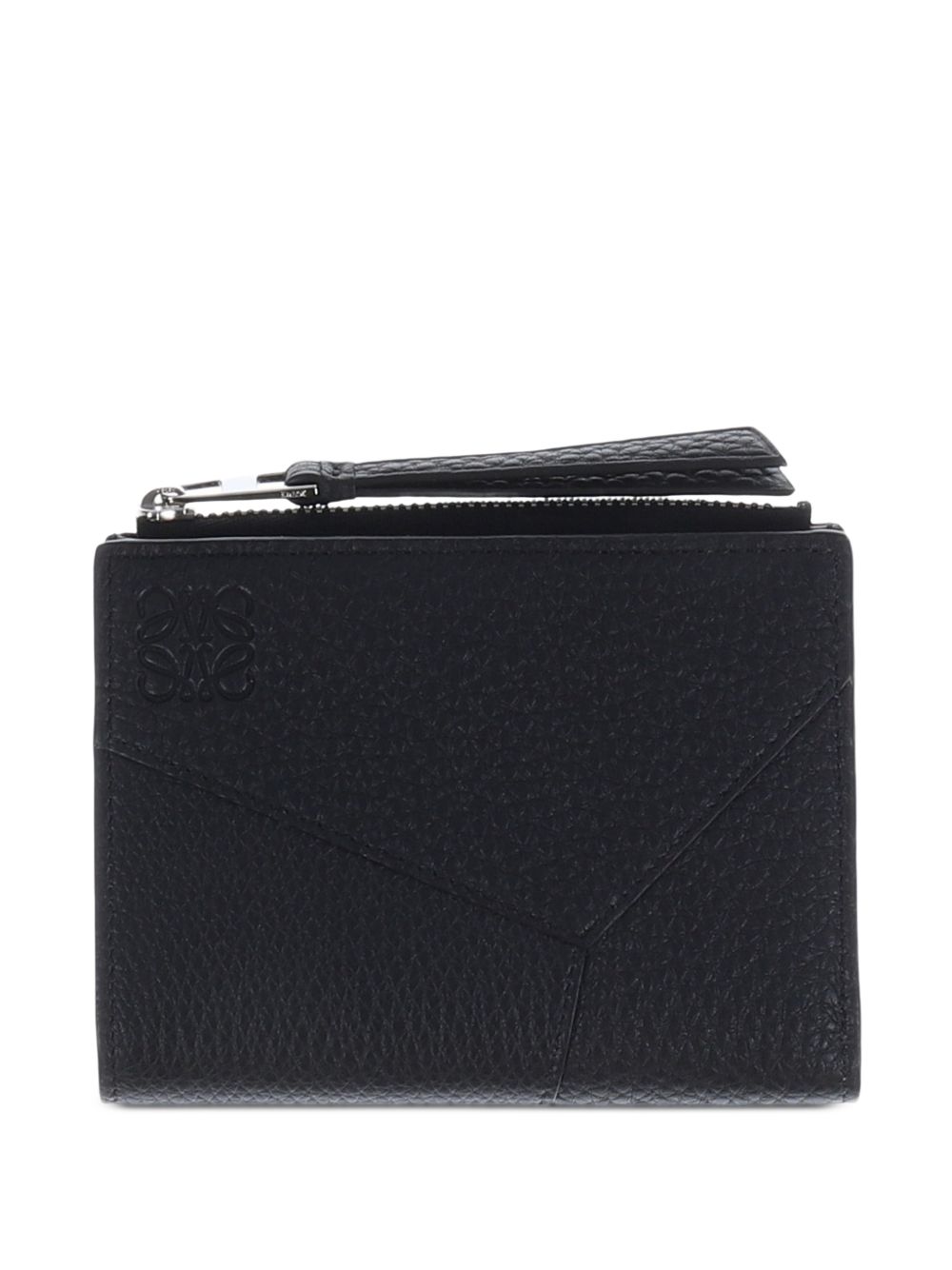 LOEWE Wallets — C510W73X141100