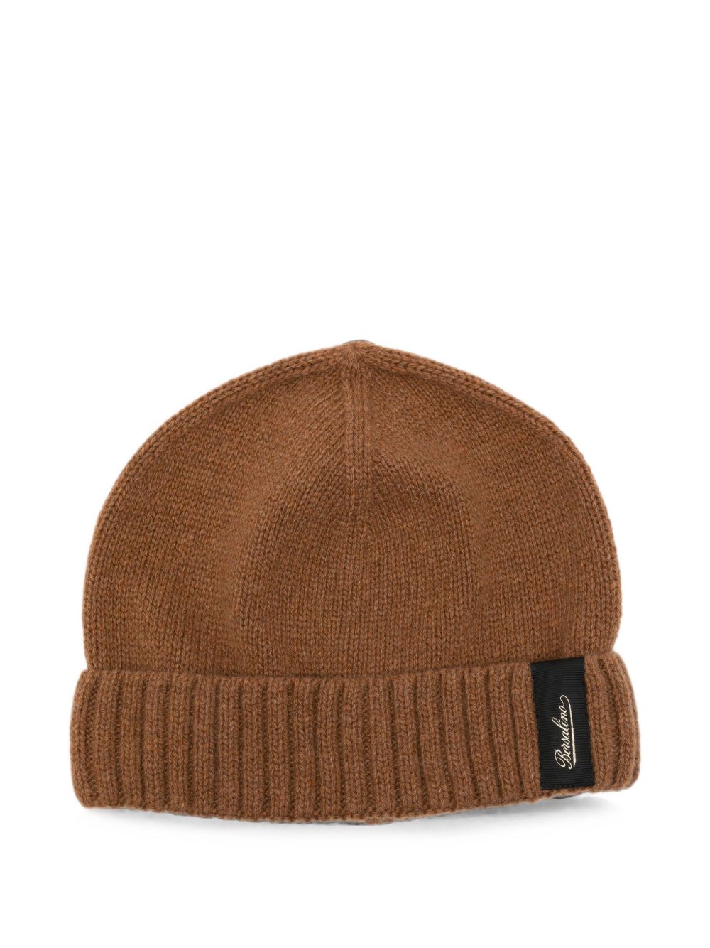 CITY CASHMERE BEANIE