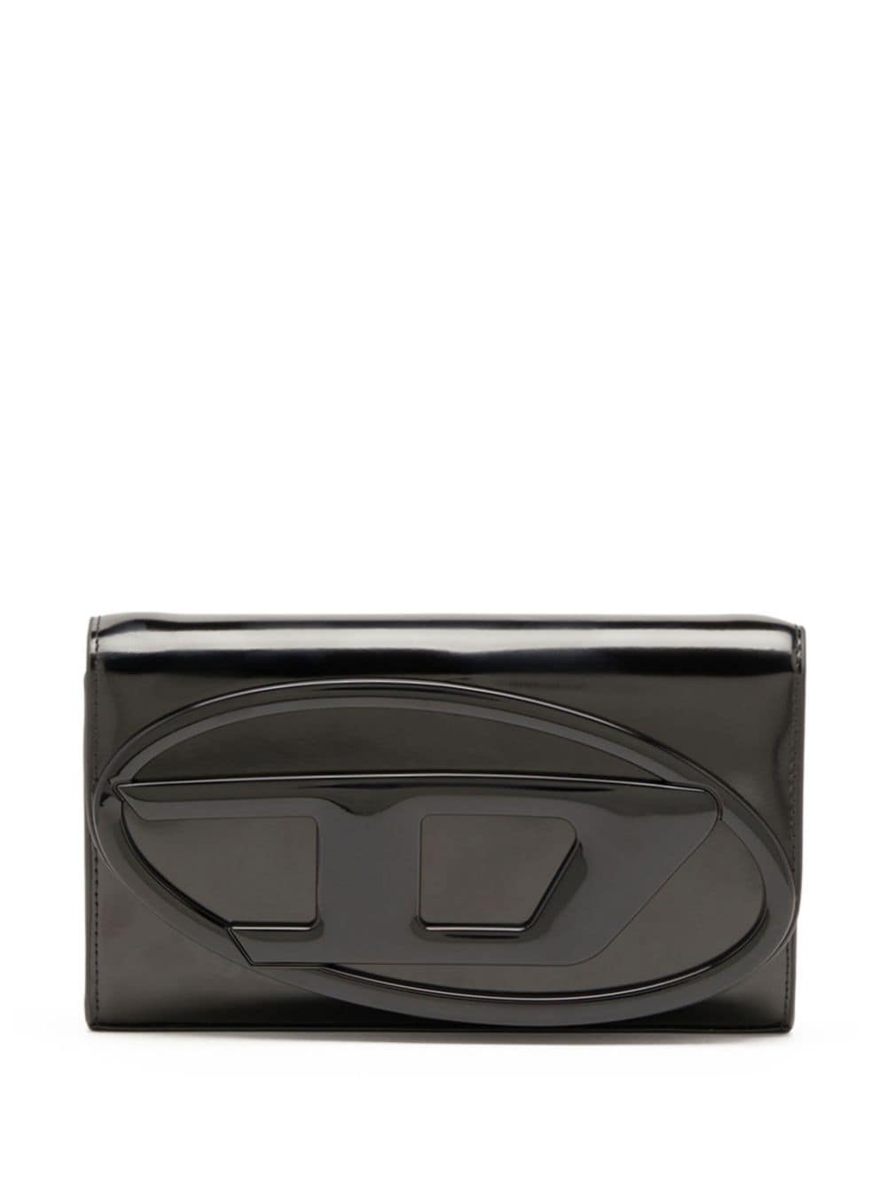 1DR LEATHER MINI BAG