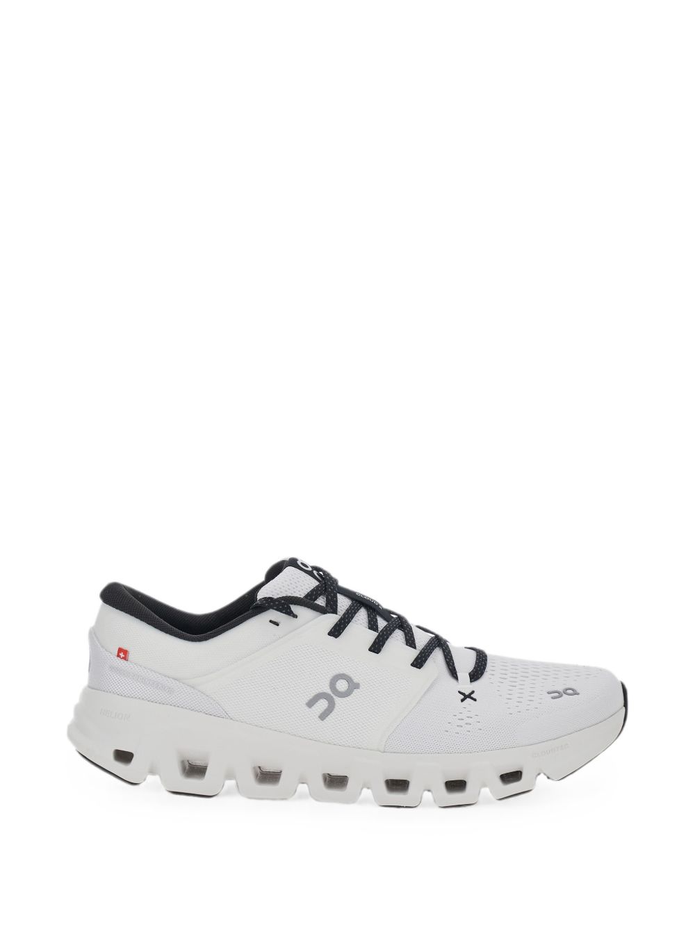 CLOUD X 5 SNEAKERS