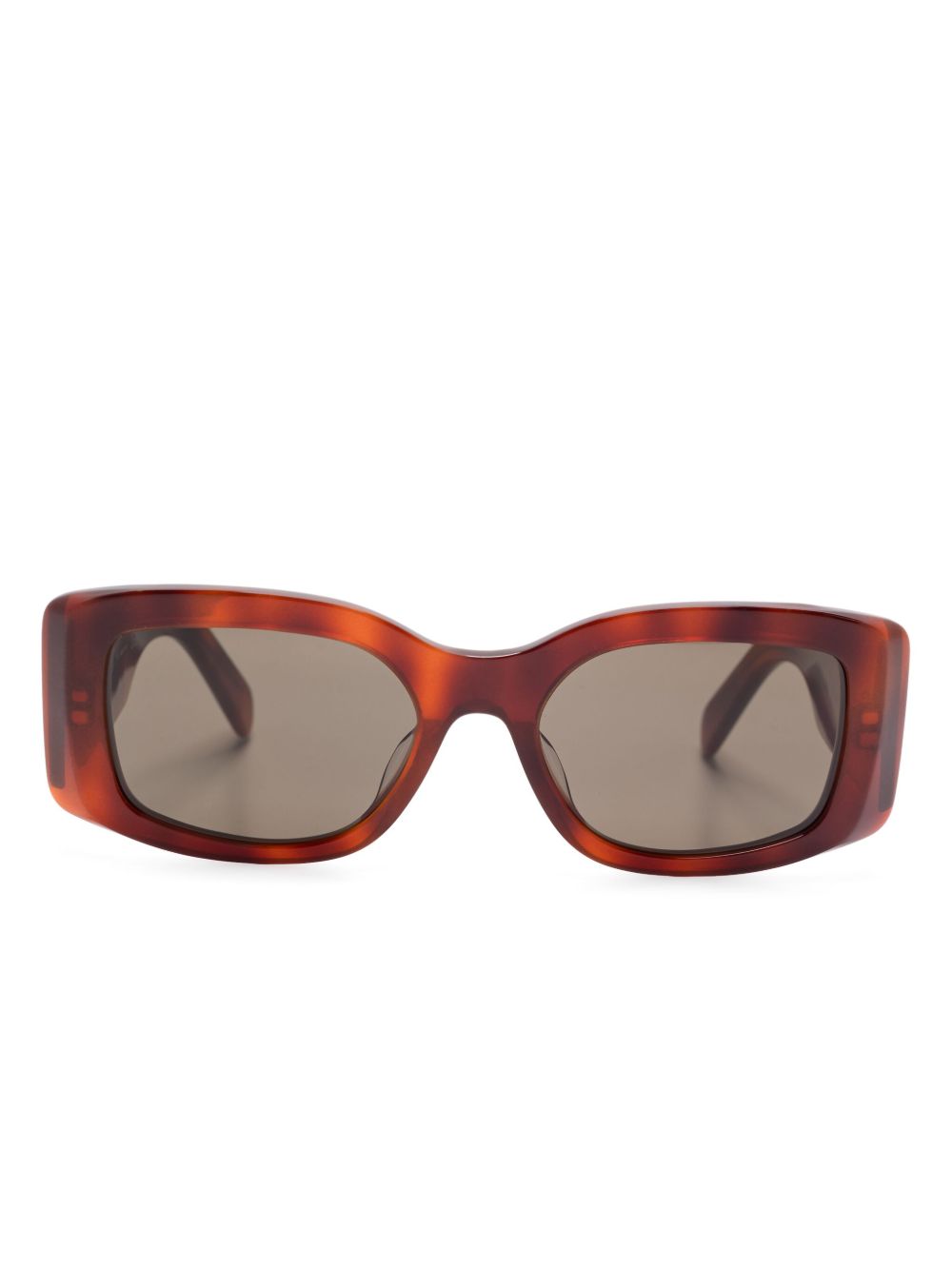TRIOMPHE XL 01 SUNGLASSES