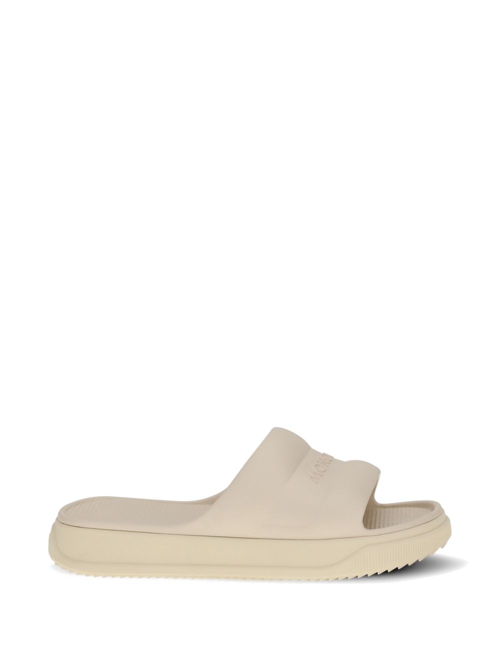 ALTIVE POOL SLIDES