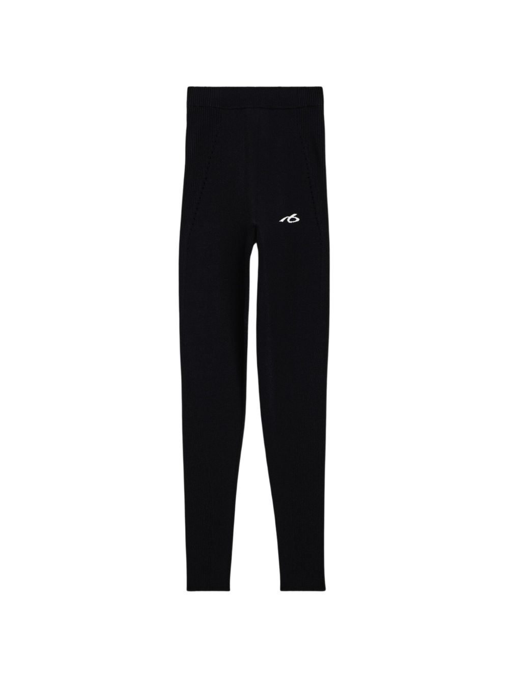 TECHWEAR LEGGINGS
