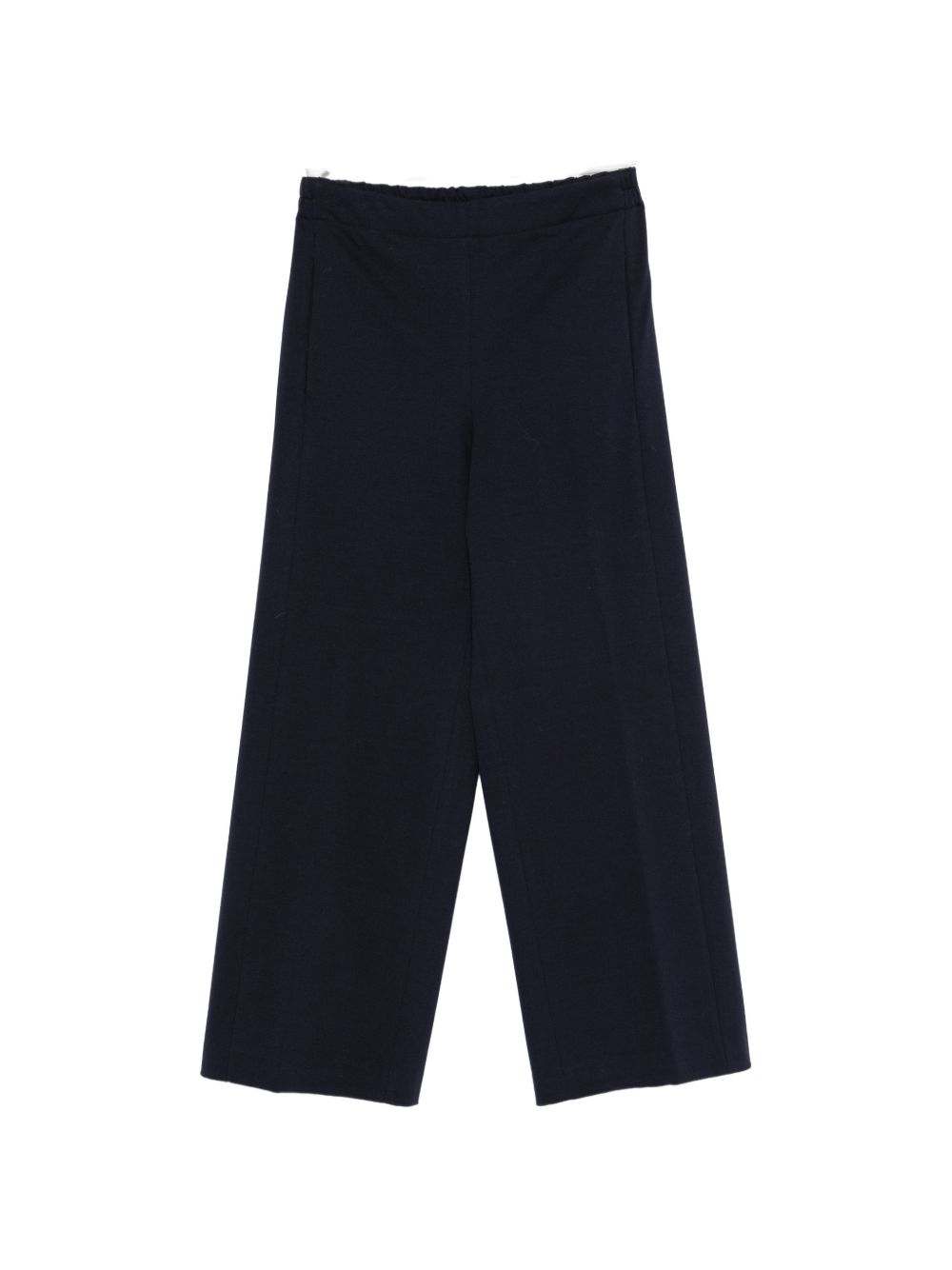 VIA MASINI 80 Trousers — M998F118