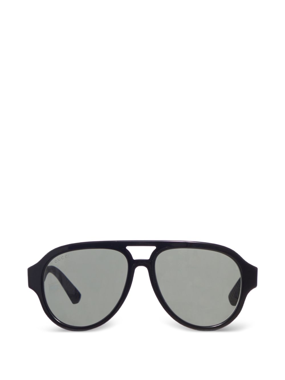 GUCCI · SUNGLASSES