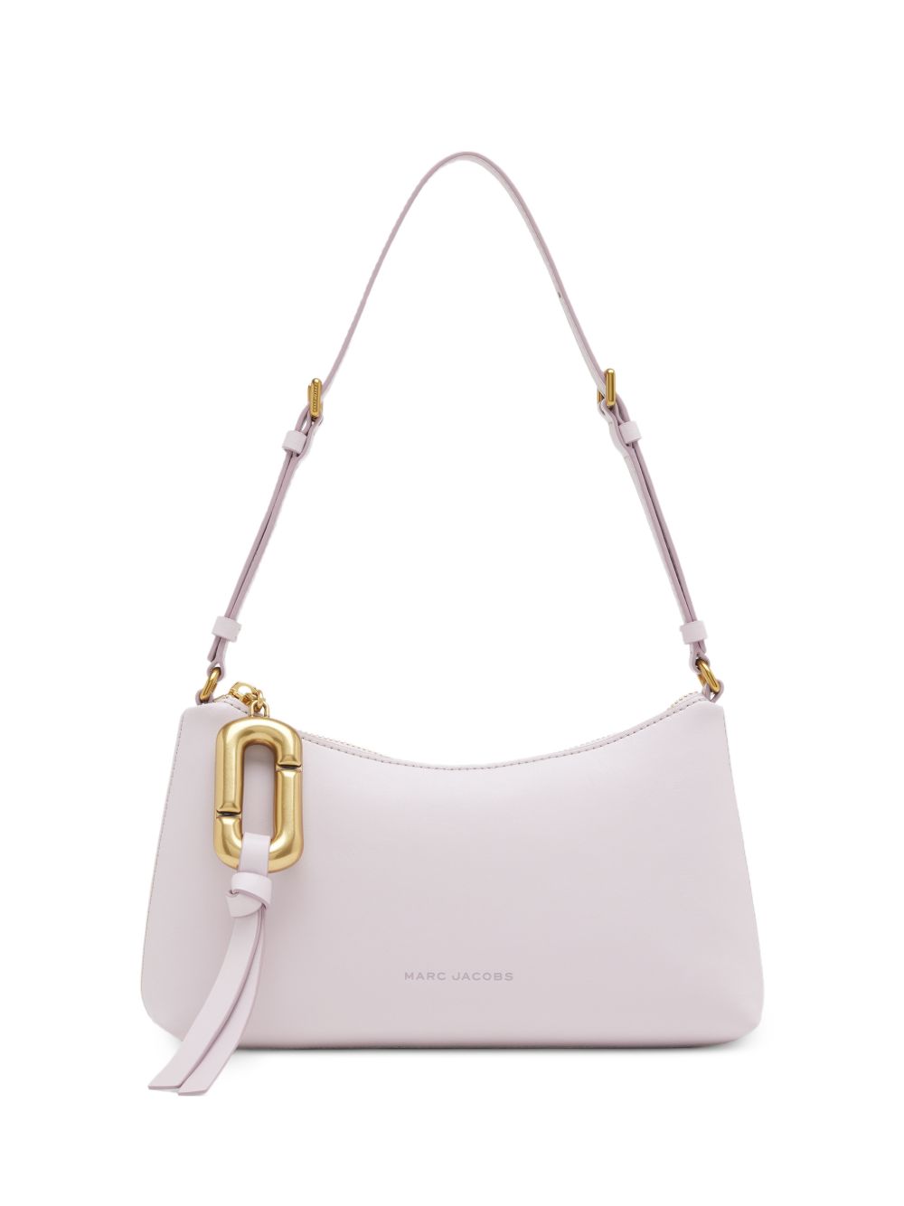 MARC JACOBS Mini Bags — 2F6SMN011S01538