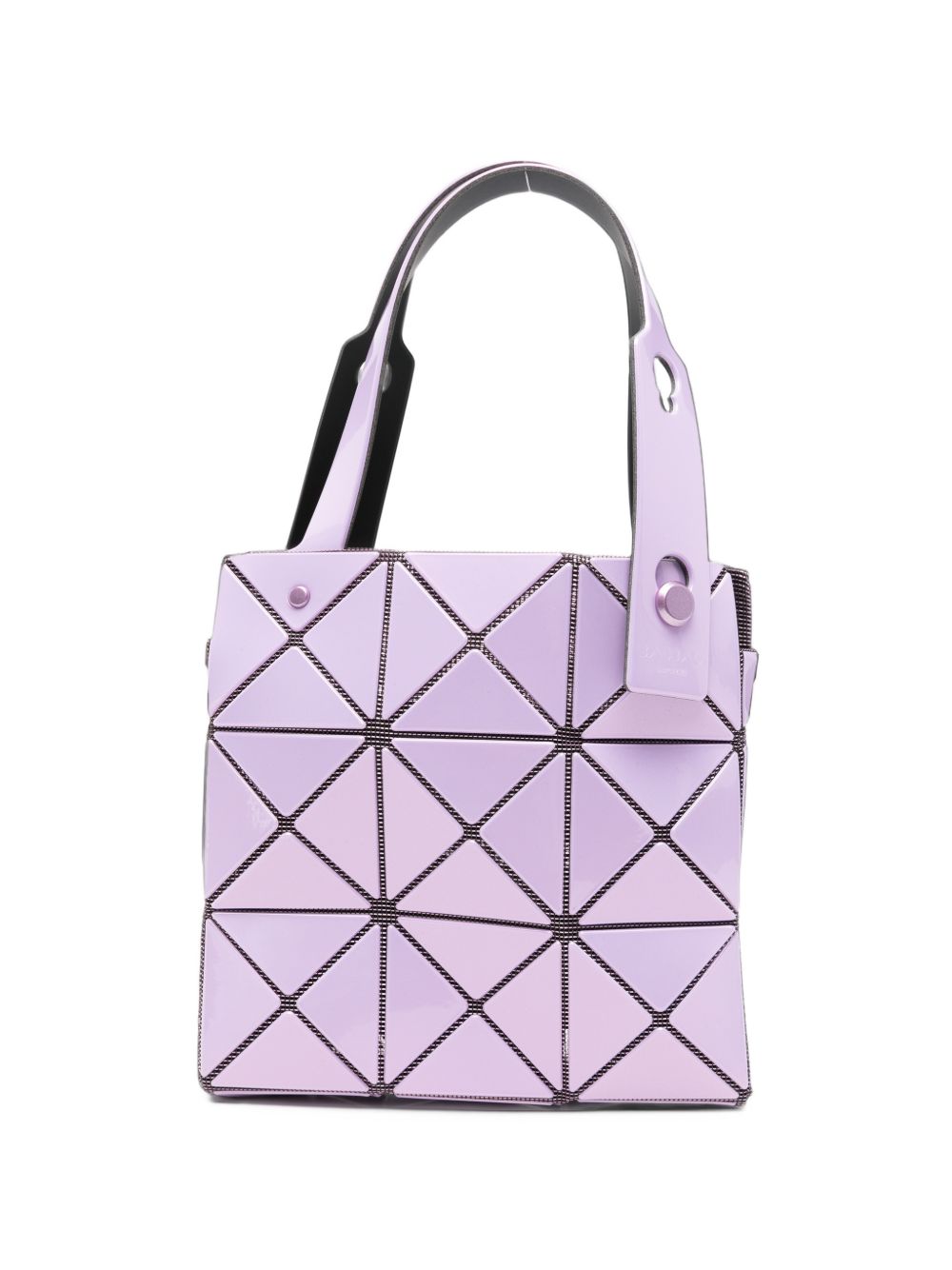CARAT HANDBAG