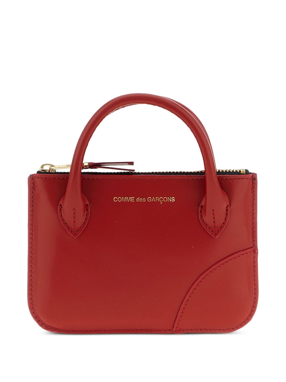 LEATHER CREDIT CARS CASE