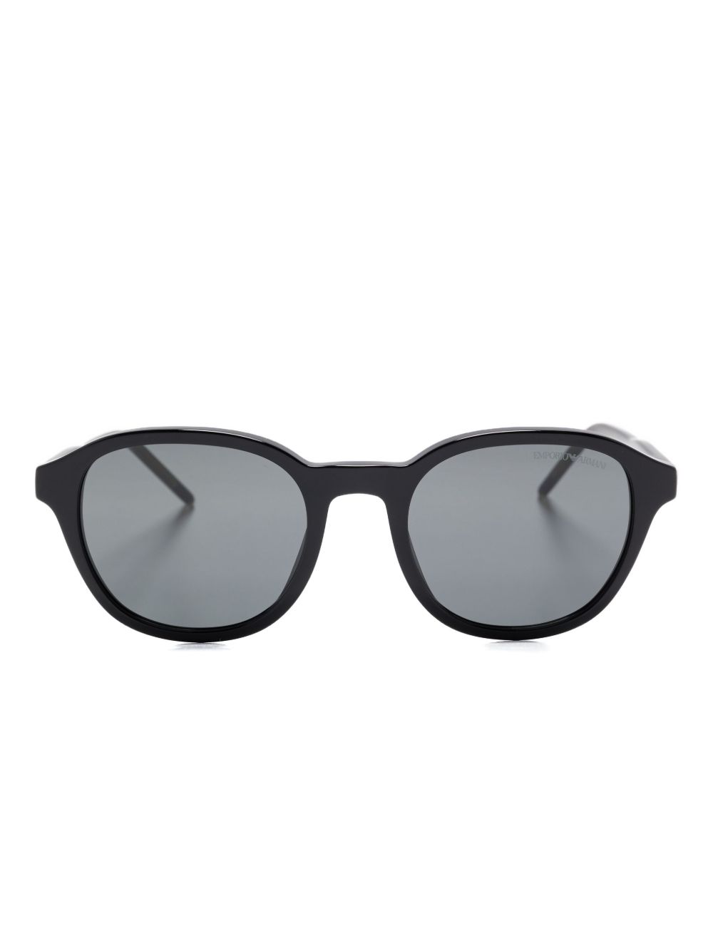EMPORIO ARMANI Sunglasses — 0EA4247U50178751