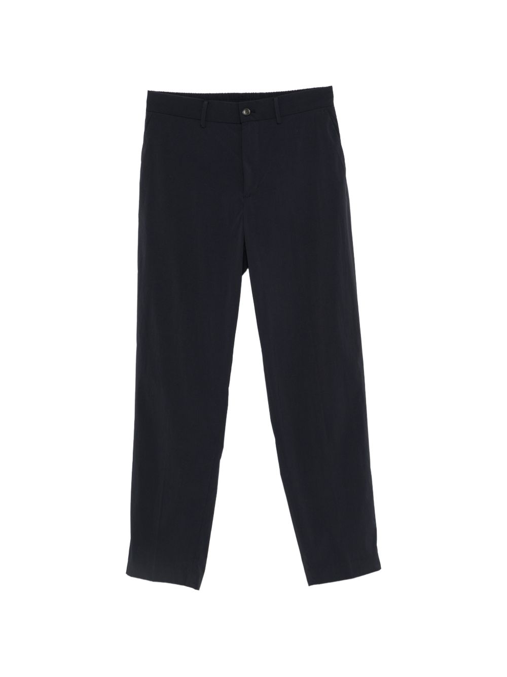 NYLON TROUSERS