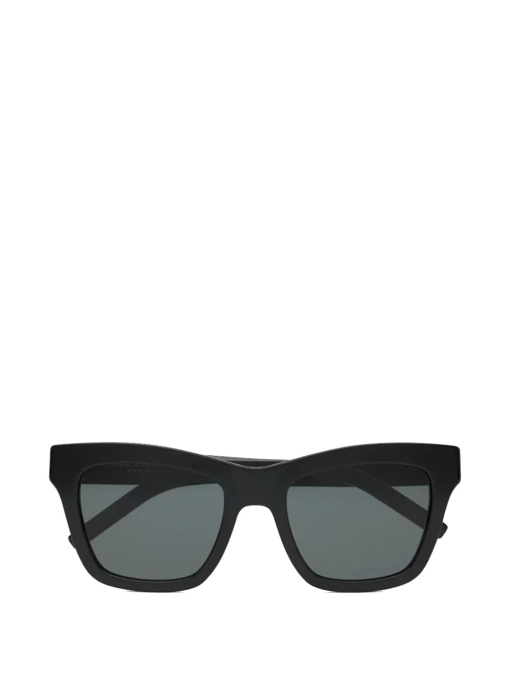 SL M156 SUNGLASSES