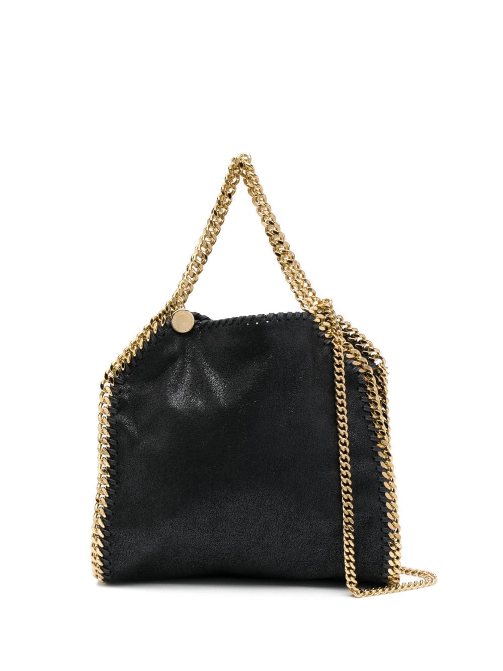 FALABELLA MINI HANDBAG