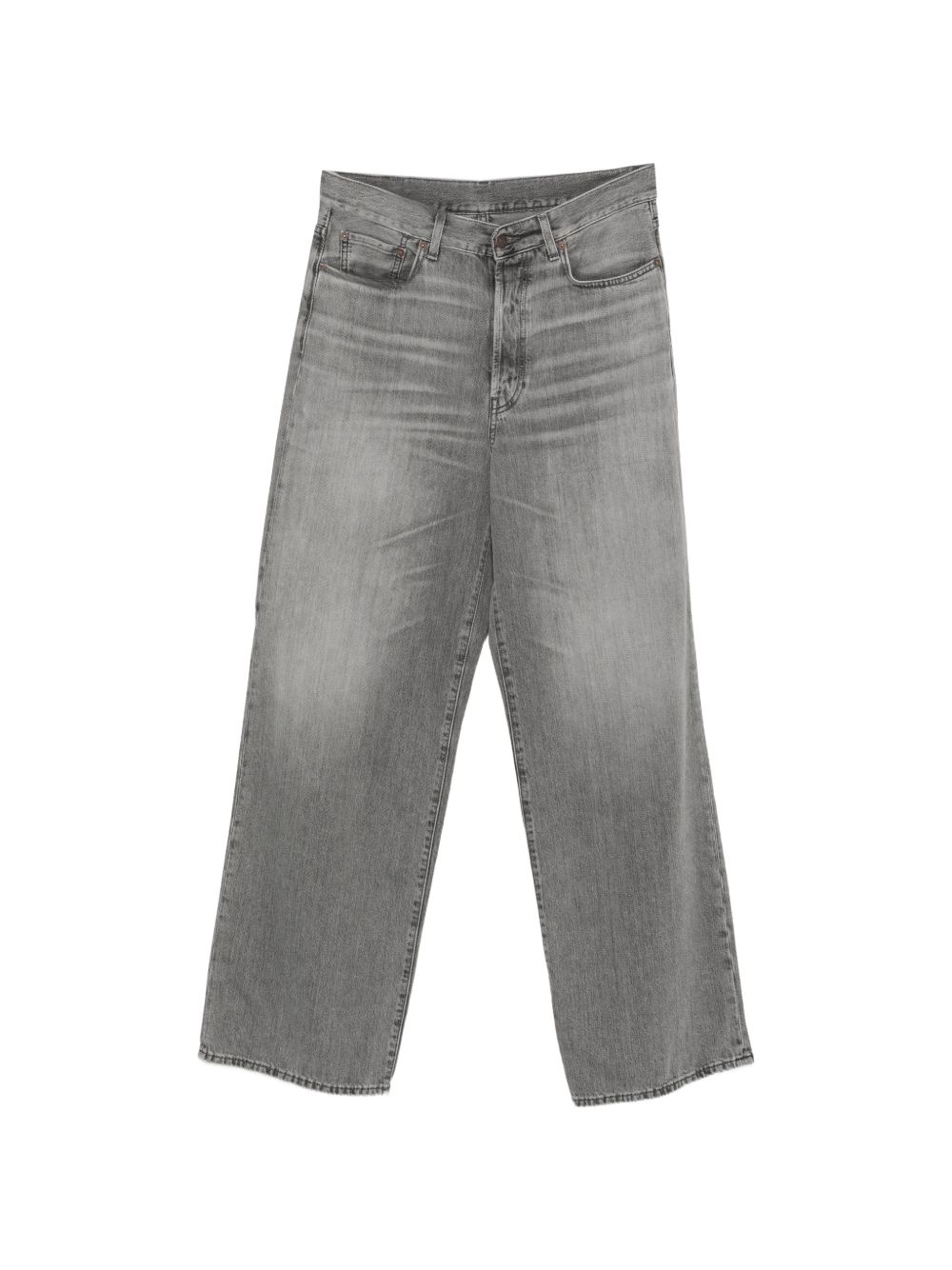 1981 DENIM JEANS
