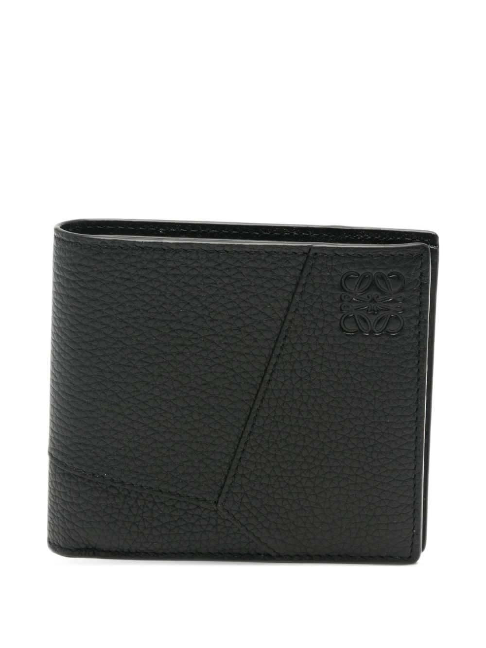 LOEWE Wallets