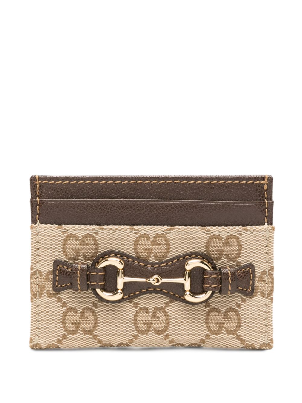 HORSEBIT MEDIUM WALLET