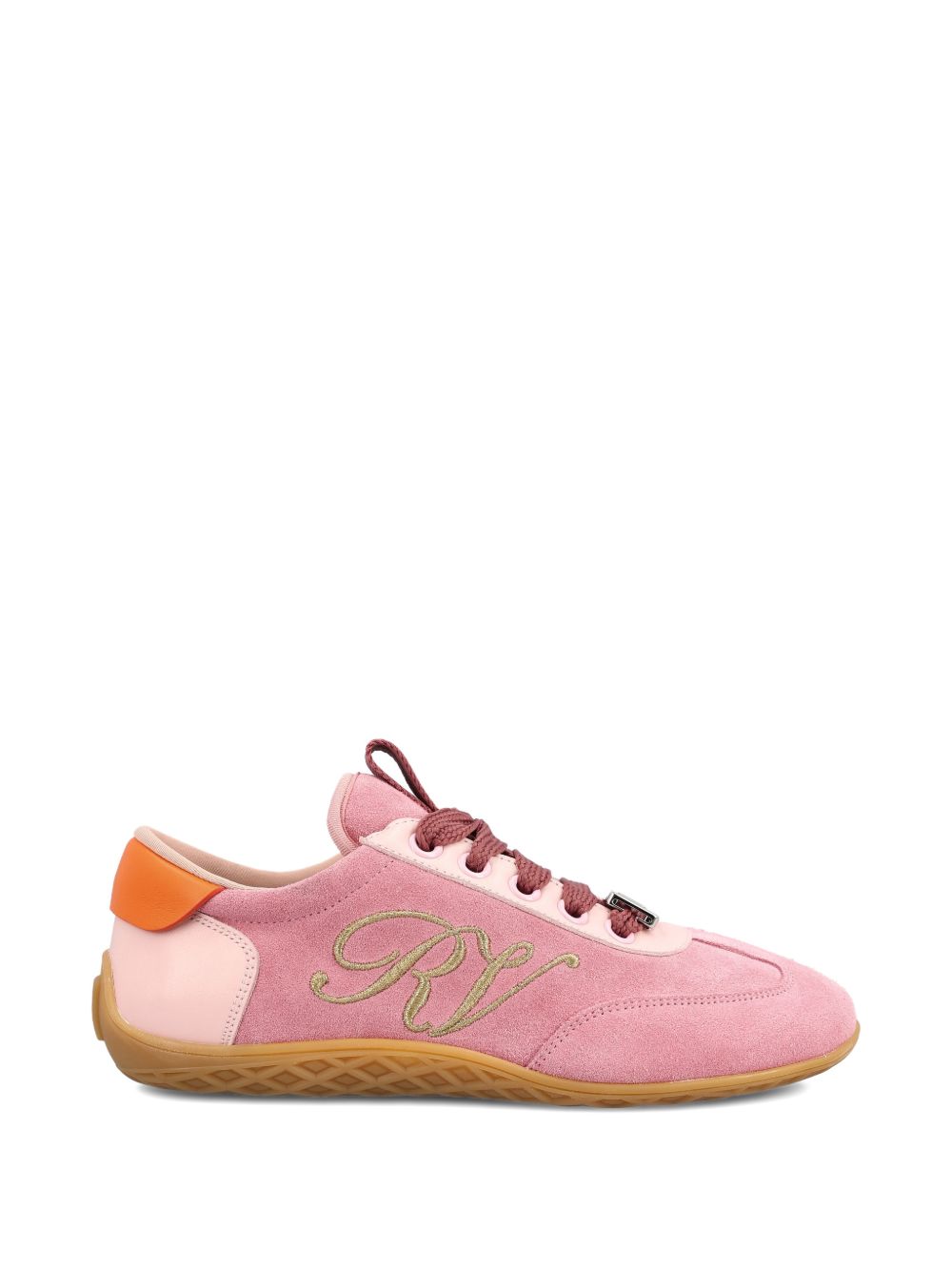 VIV LOW SNEAKERS