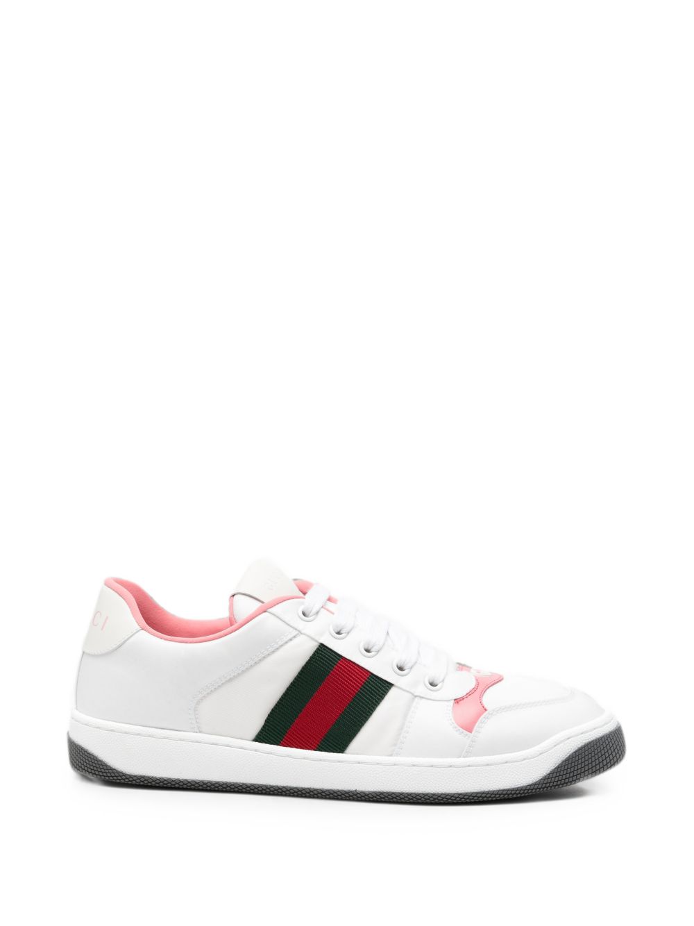 SCREENER SNEAKERS
