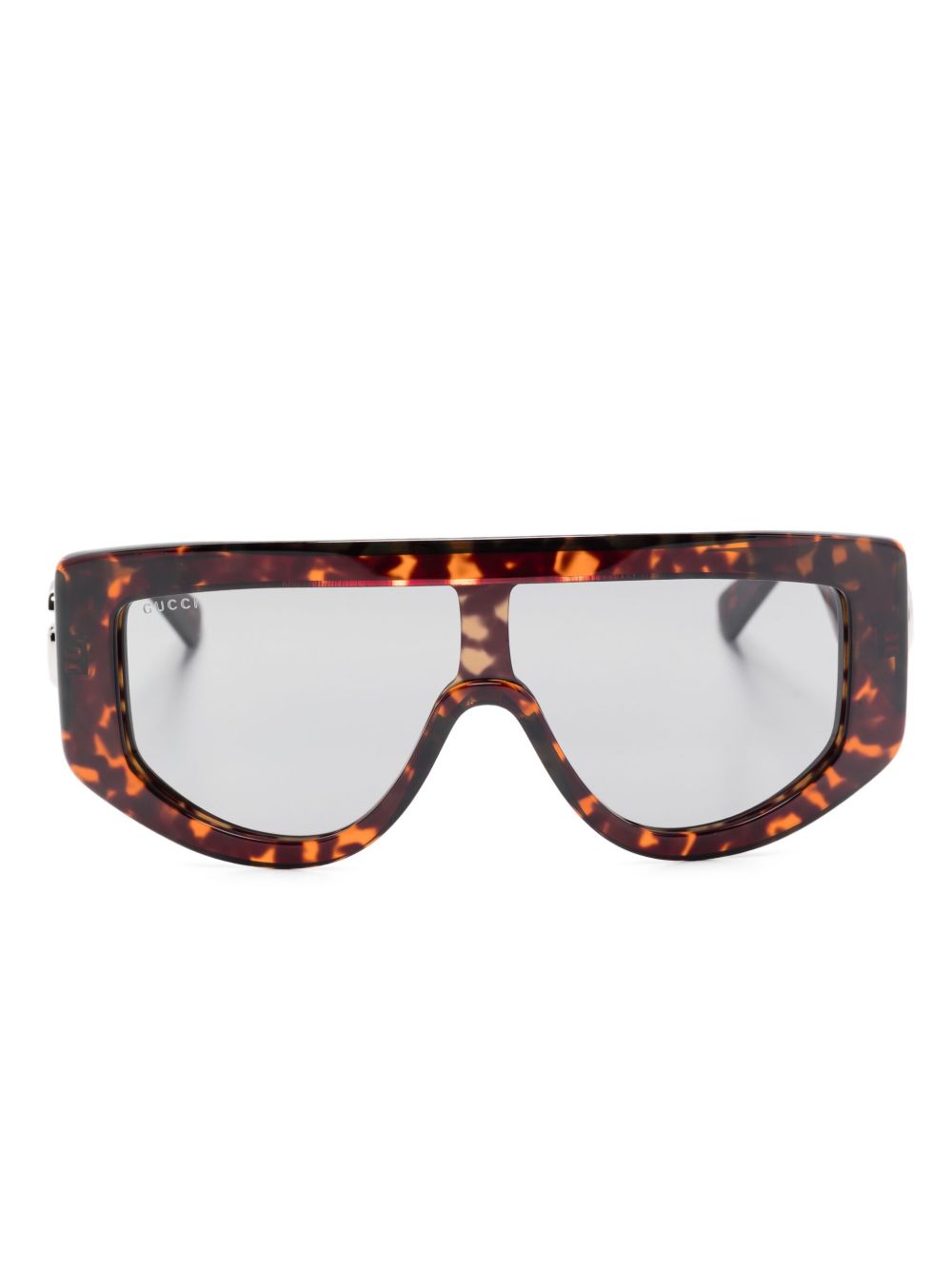 RECTANGULAR SHAPE SUNGLASSES