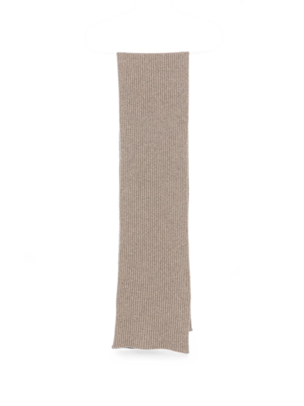 CASHMERE SCARF
