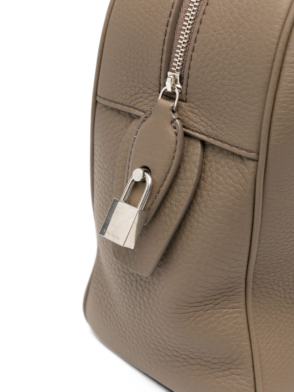 THE ROW Bags — W1595L129SMKTA