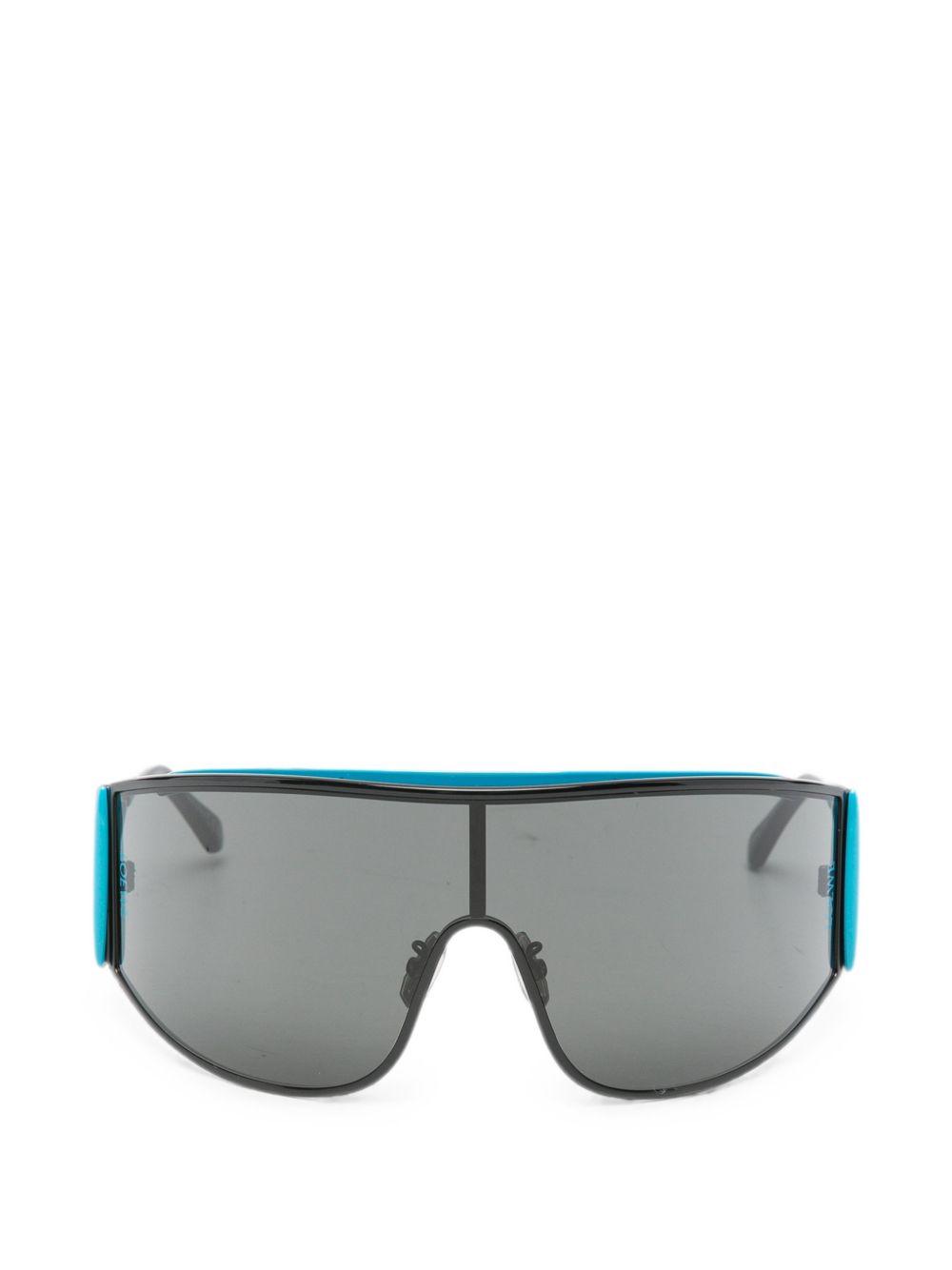 LOEWE Sunglasses — LW40202U0005A