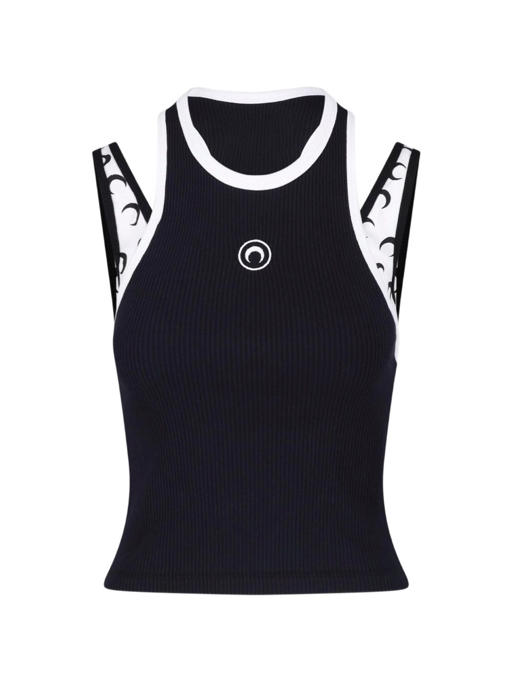Women Topwear