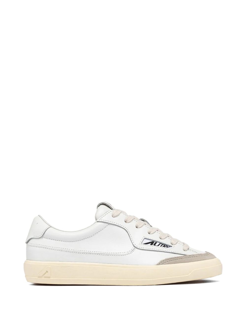 WINDSCAPE LOW SNEAKERS