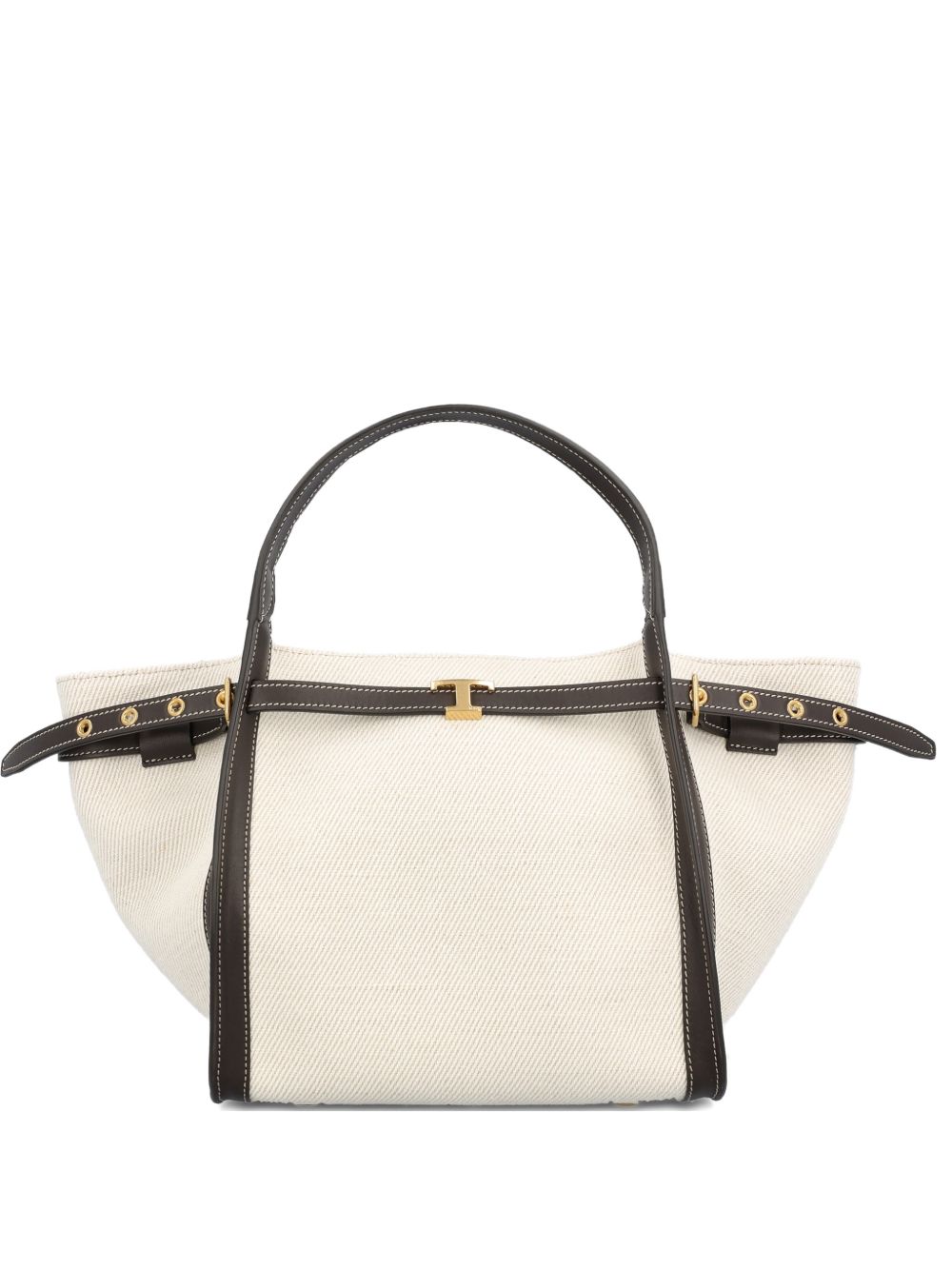 SMALL TOTE BAG