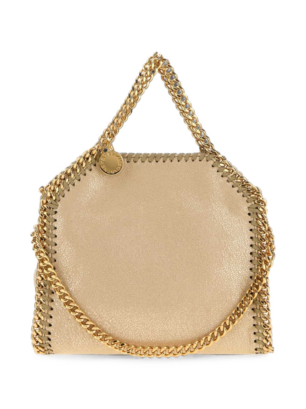 FALABELLA TINY CROSSBODY BAG