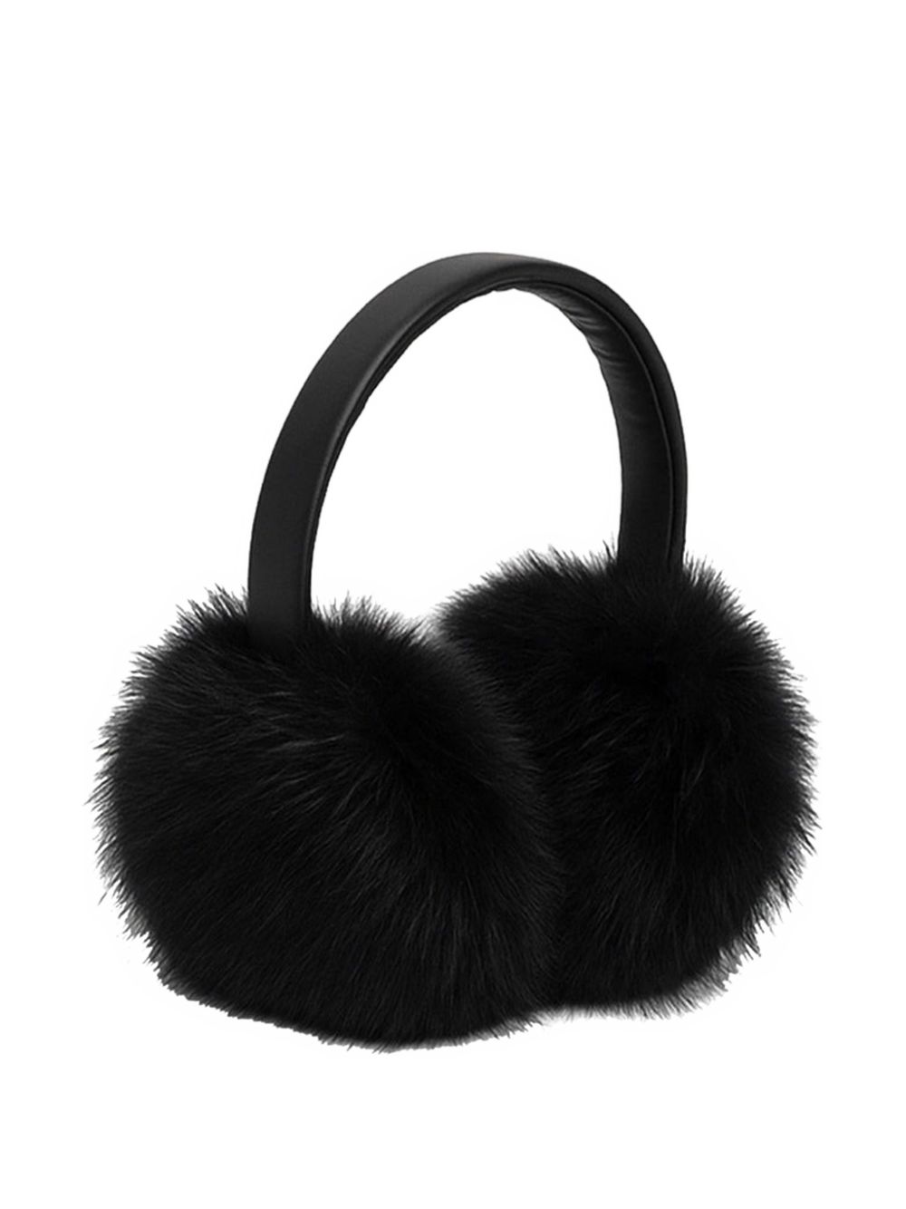 ESME EARMUFFS
