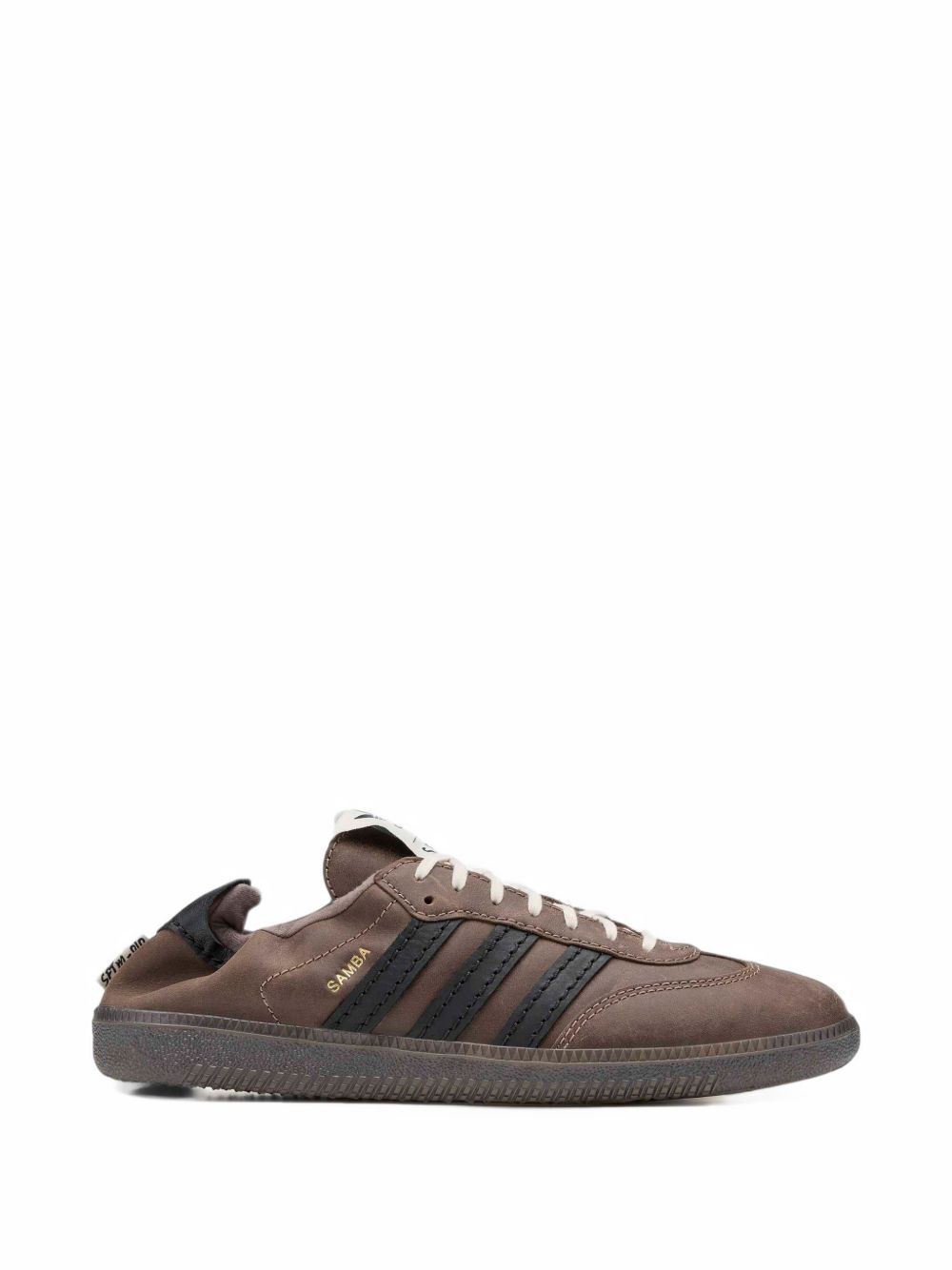 ADIDAS BY SONG FOR THE MUTE · SAMBA OG SNEAKERS