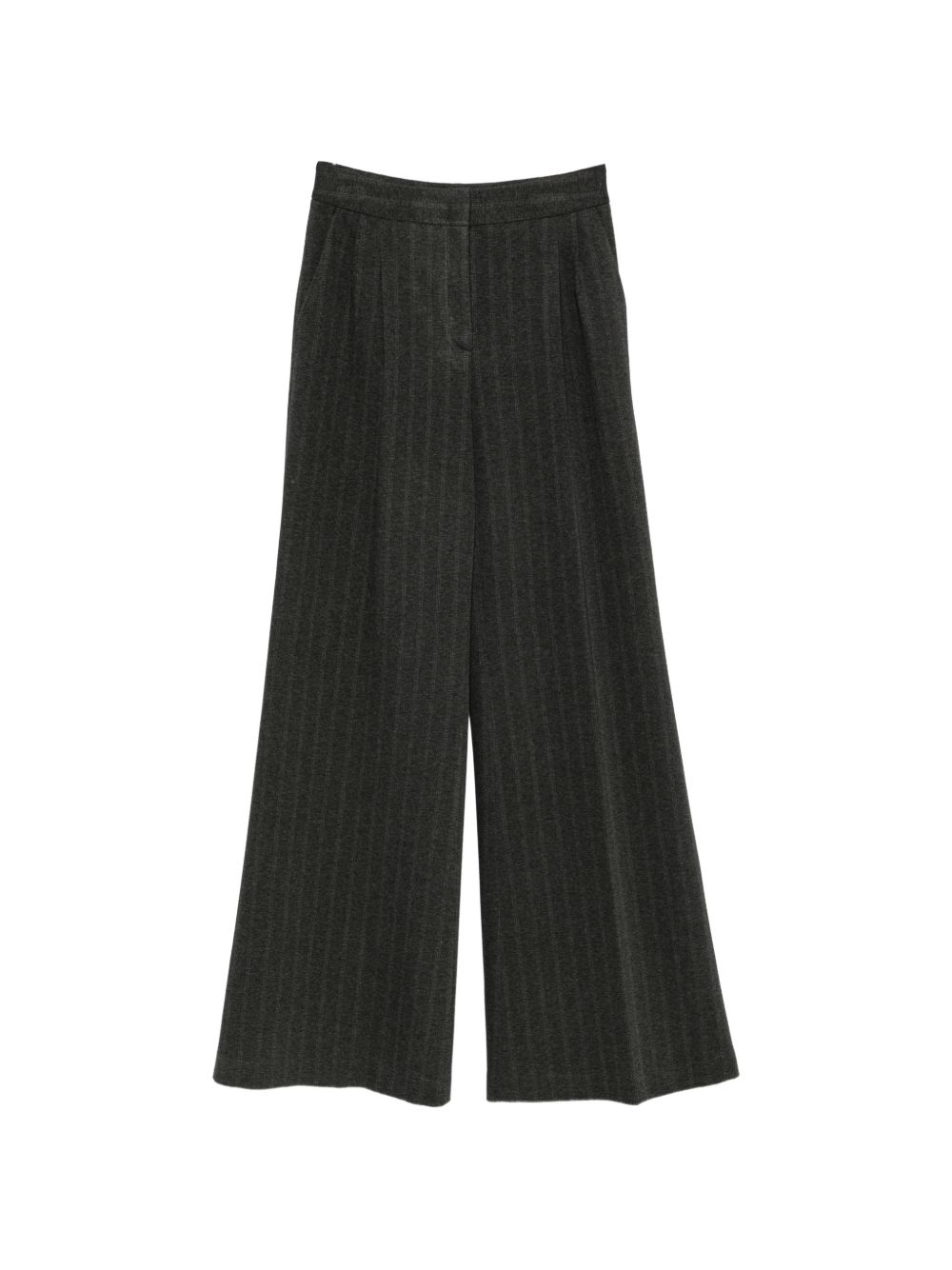 VIA MASINI 80 Trousers — M698MF520