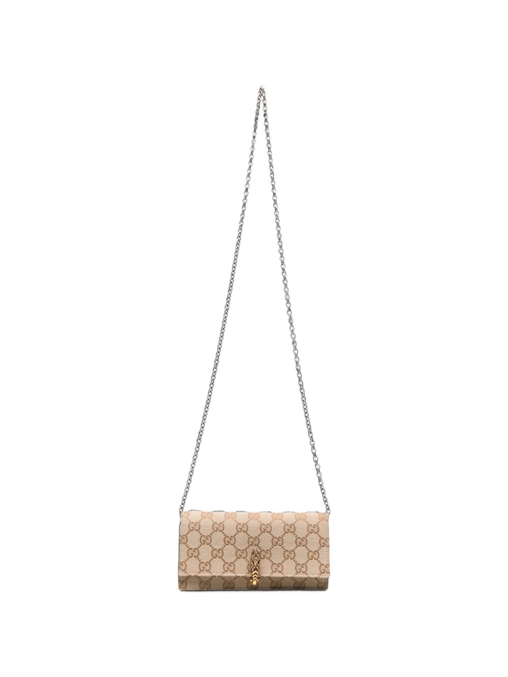 DIONYSUS MINI BAG