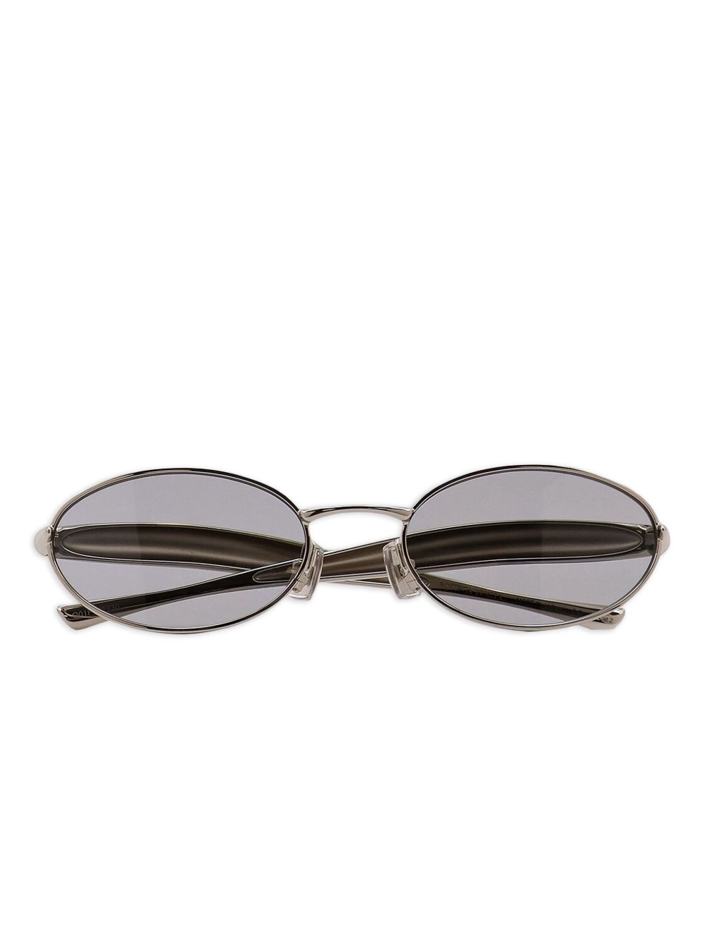 BOTTEGA VENETA Sunglasses
