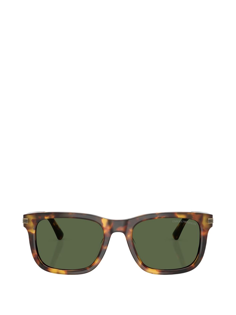 EMPORIO ARMANI Sunglasses — 0EA4282U59937154