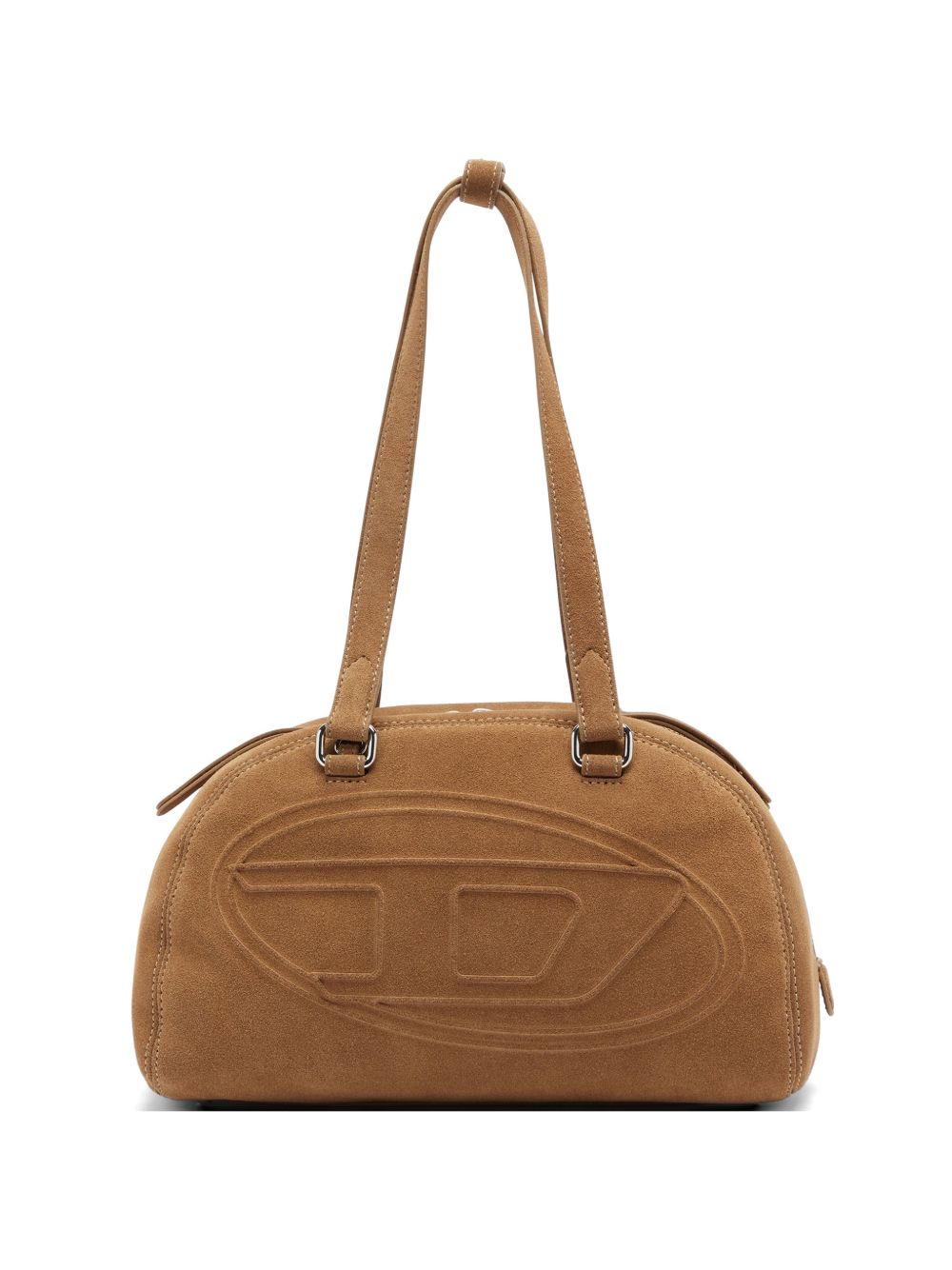 1DR SHOULDER BAG