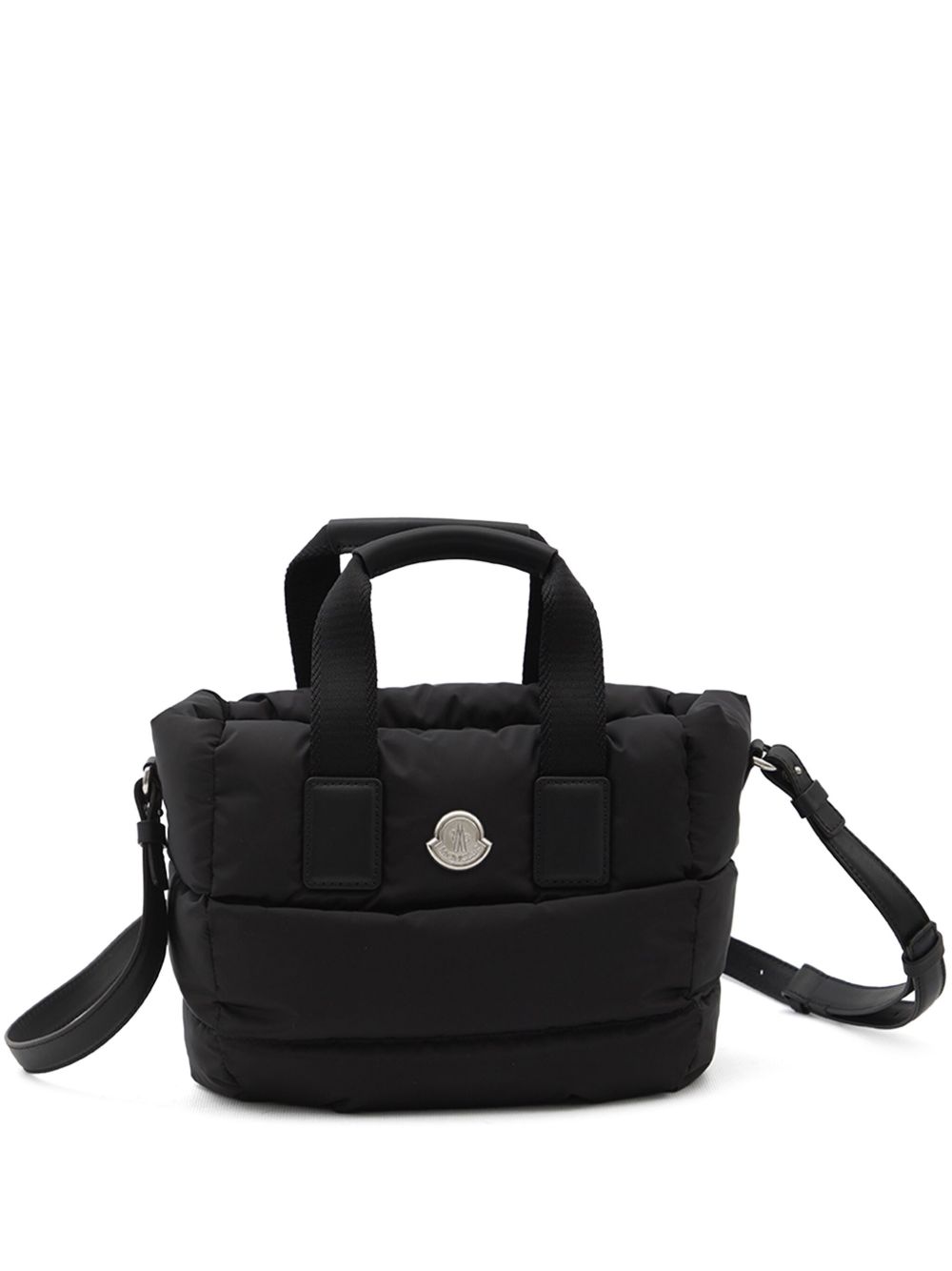 CARADOC MINI NYLON TOTE