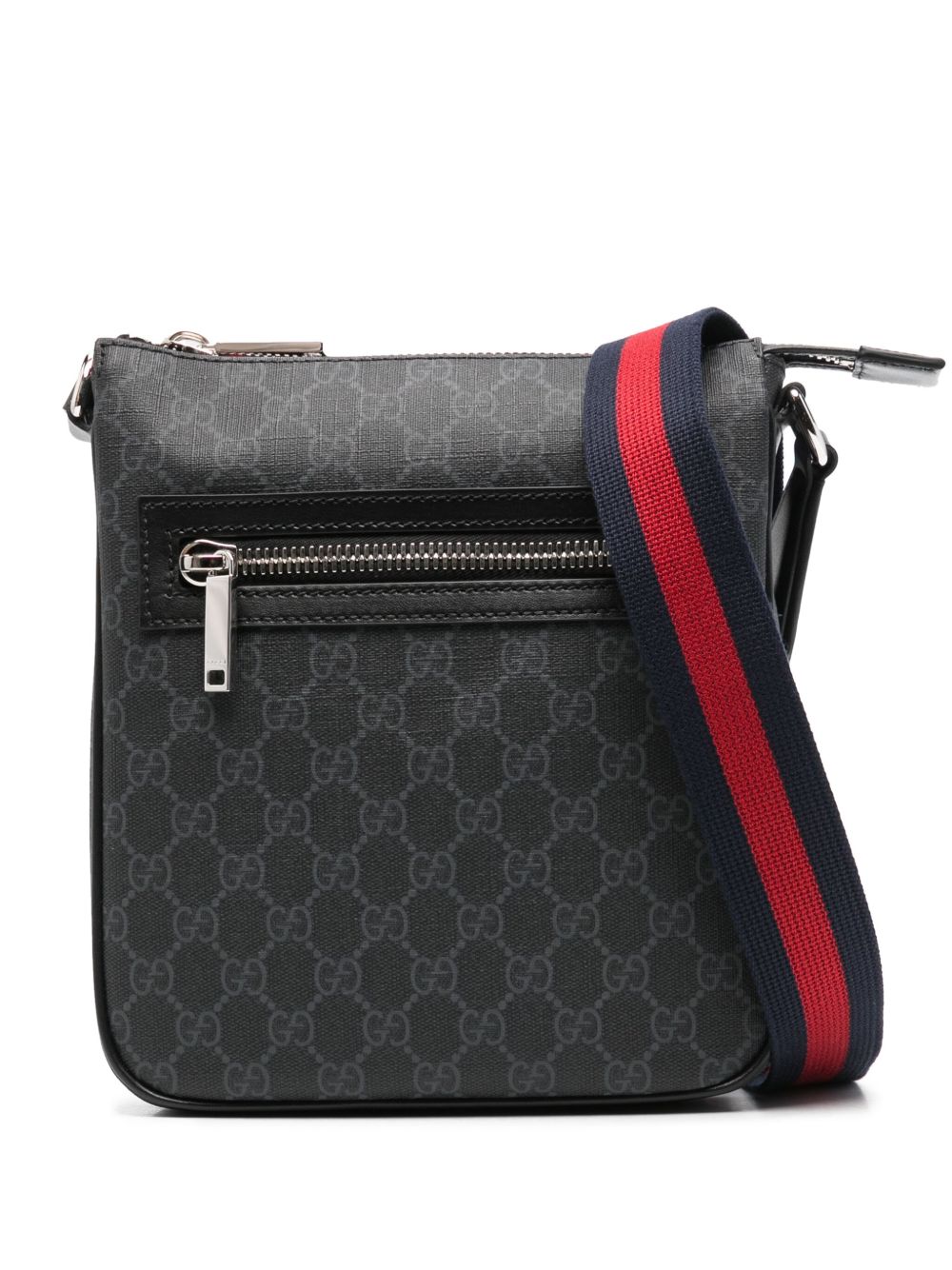 GG SMALL CROSSBODY BAG
