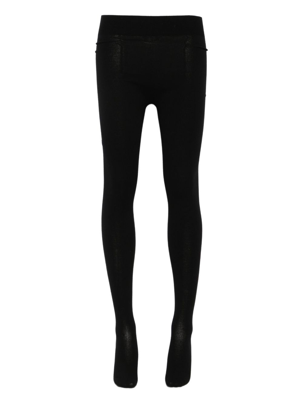 MIMI TIGHTS
