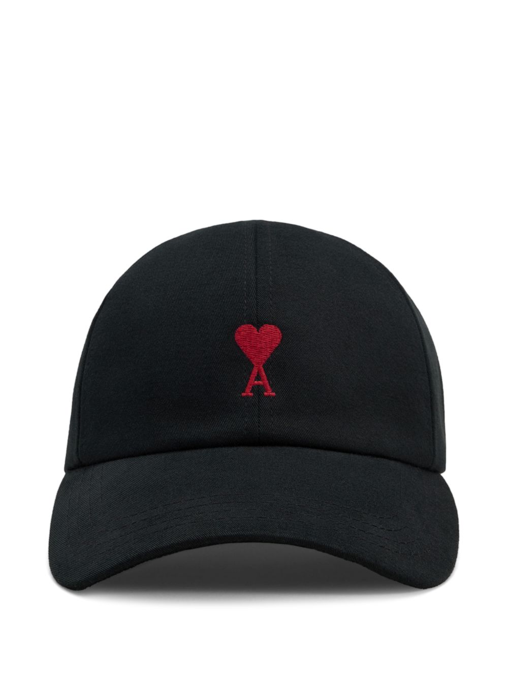 AMI DE COEUR BASEBALL CAP