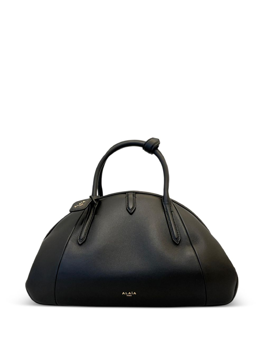 PURSE SMALL LEATHER HANDBAG