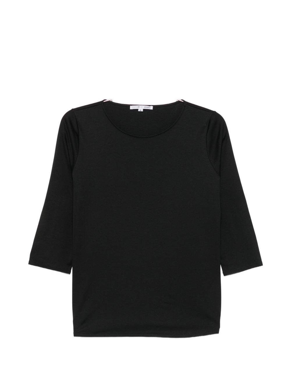 C-ZERO SHIRT Tops — 4255ST420099