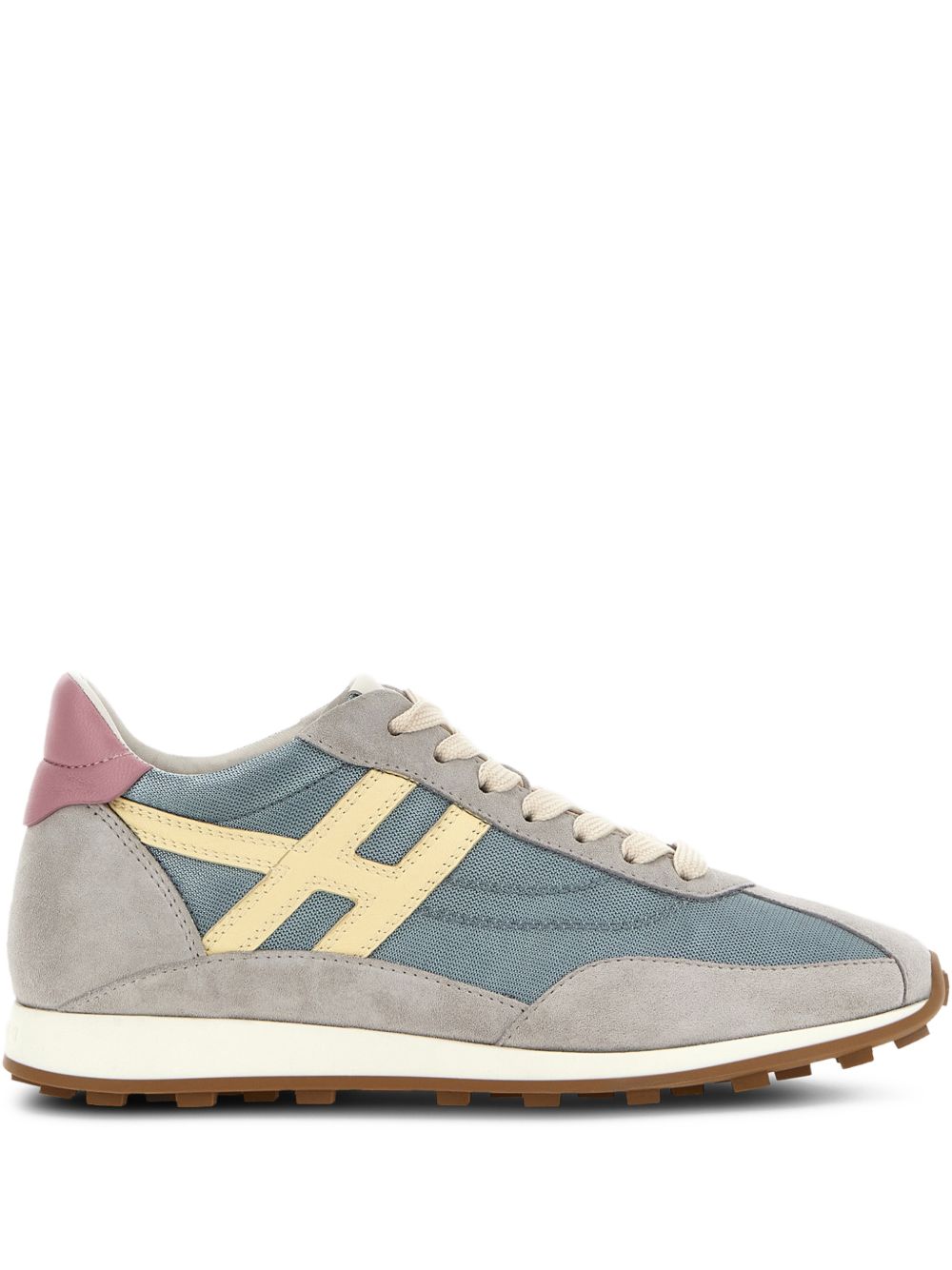 H699 SNEAKERS