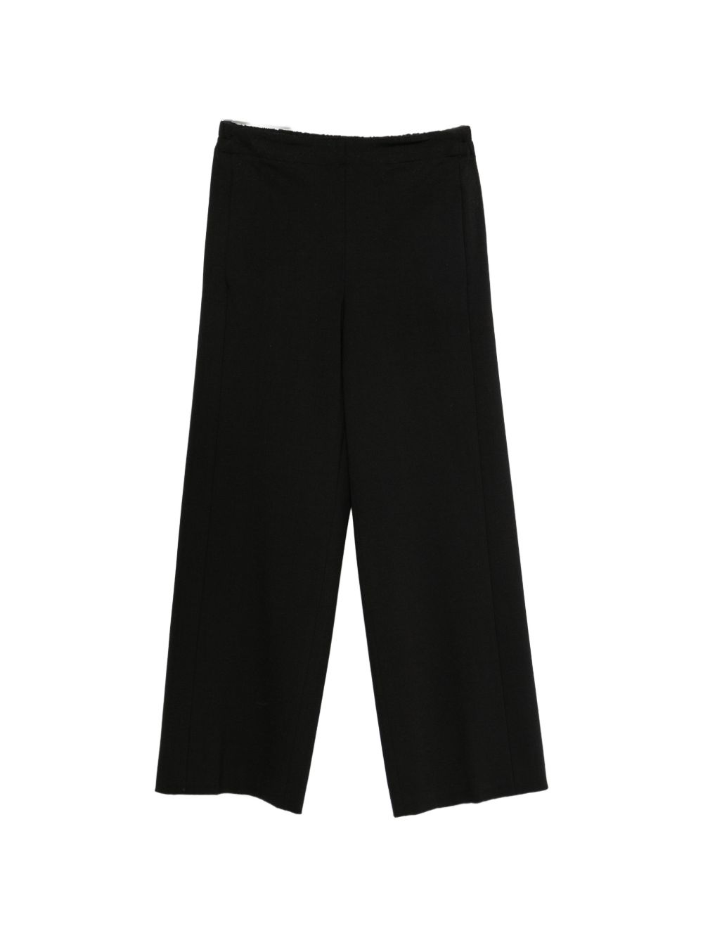 VIA MASINI 80 Trousers — M998F122