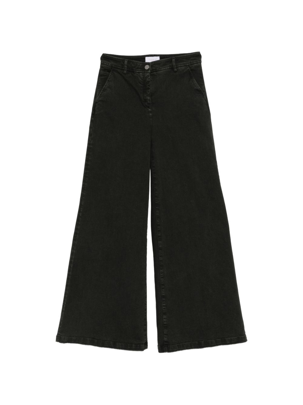 VIA MASINI 80 Trousers — M656LA910