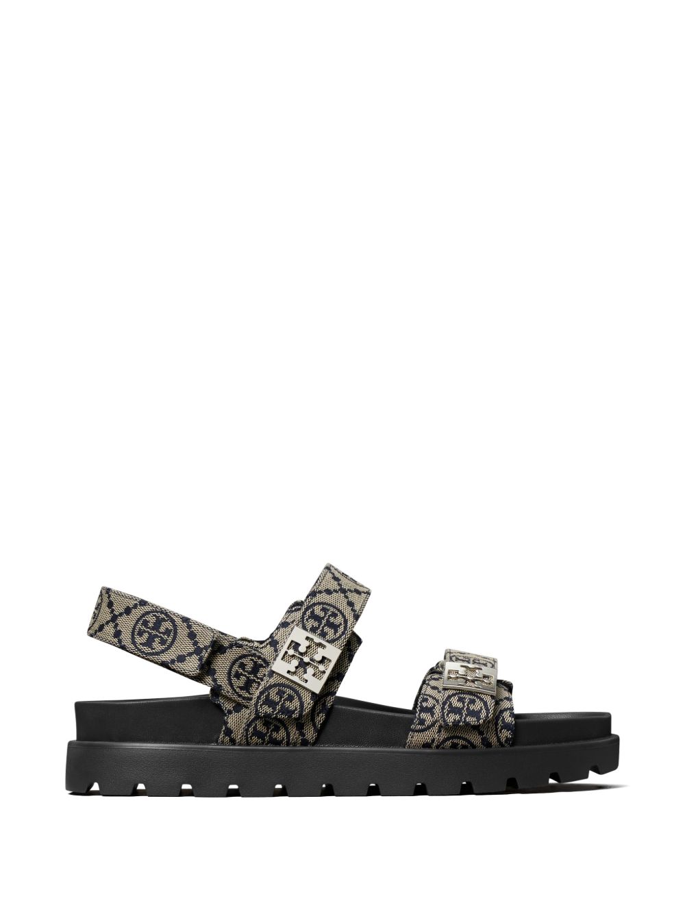 MELLOW SPORT SANDALS