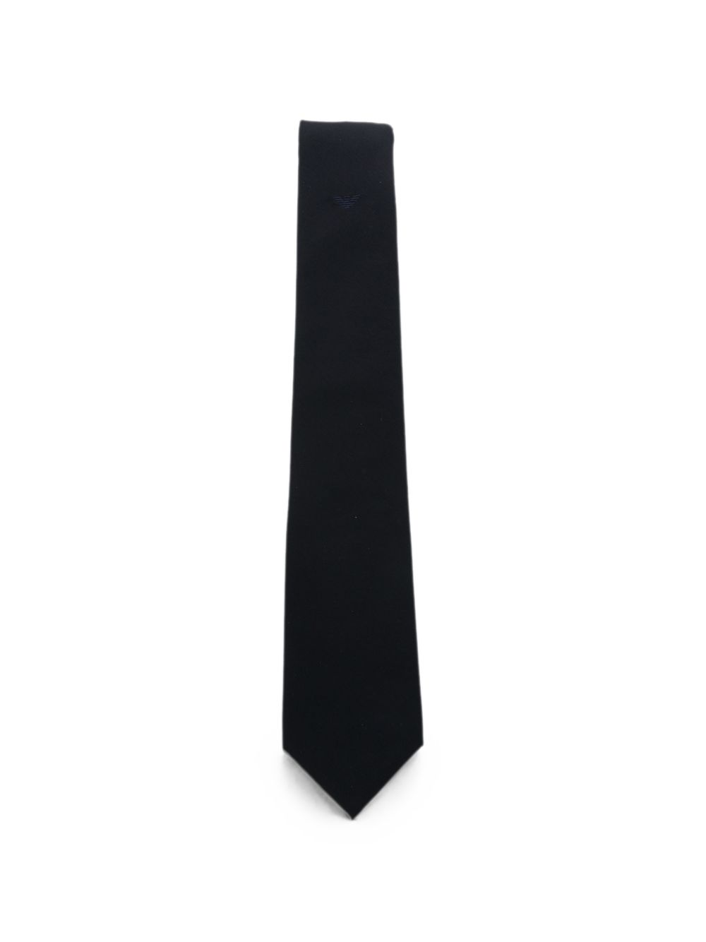 EMPORIO ARMANI Ties — EM001344TE22295UB118