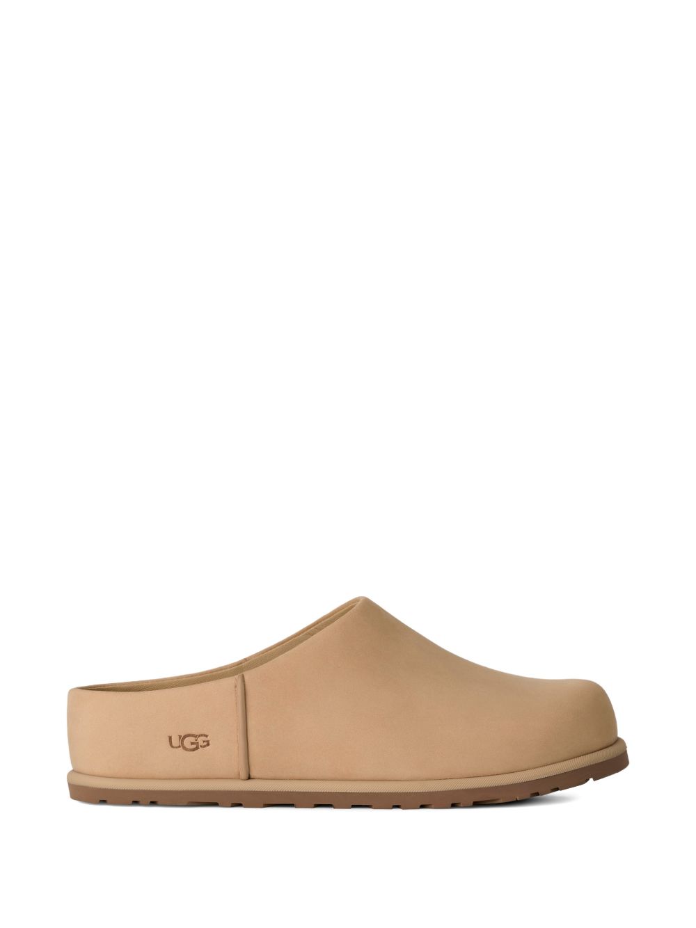 OTZO CLOGS