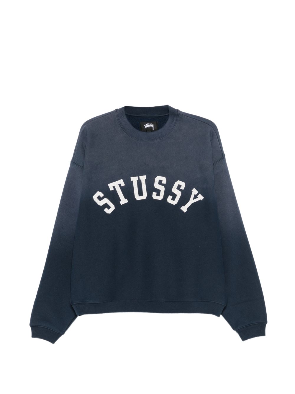 STUSSY Sweatshirts — 1185250806